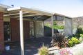 Property photo of 2A Stanley Place Clare SA 5453
