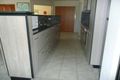 Property photo of 2/47-49 Tweed Street Coolangatta QLD 4225