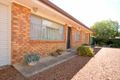 Property photo of 1 Moses Street Griffith NSW 2680