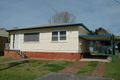 Property photo of 8 Ernest Street Nowra NSW 2541