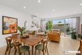 Property photo of 2/100 Civic Parade Altona VIC 3018