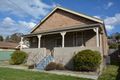 Property photo of 49 Methven Street Lithgow NSW 2790