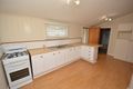 Property photo of 49 Methven Street Lithgow NSW 2790