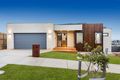 Property photo of 12 Woolbrae Place Highton VIC 3216