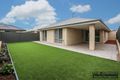 Property photo of 18 Boranup Rise Piara Waters WA 6112