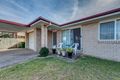 Property photo of 25 Dowling Crescent Eagleby QLD 4207