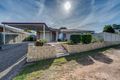 Property photo of 25 Dowling Crescent Eagleby QLD 4207