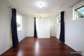 Property photo of 55 Peter Street Strathpine QLD 4500