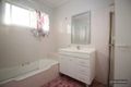 Property photo of 55 Peter Street Strathpine QLD 4500