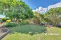 Property photo of 11 Walkers Lane Booval QLD 4304