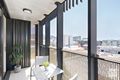 Property photo of 504/242 Flinders Street Adelaide SA 5000