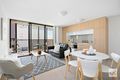 Property photo of 504/242 Flinders Street Adelaide SA 5000