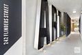 Property photo of 504/242 Flinders Street Adelaide SA 5000