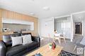 Property photo of 504/242 Flinders Street Adelaide SA 5000