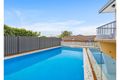 Property photo of 255 Woniora Road Blakehurst NSW 2221