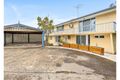 Property photo of 255 Woniora Road Blakehurst NSW 2221