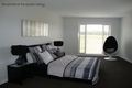 Property photo of 12A Seaford Street Alfredton VIC 3350