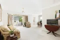 Property photo of 2/2 Cherry Street Warrawee NSW 2074