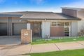 Property photo of 10 Nuleri Street Crace ACT 2911