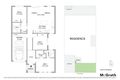 Property photo of 10 Nuleri Street Crace ACT 2911