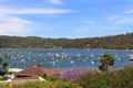 Property photo of 5 Careel Bay Crescent Avalon Beach NSW 2107