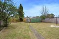 Property photo of 11 Ontario Avenue Corio VIC 3214