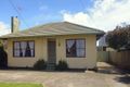 Property photo of 11 Ontario Avenue Corio VIC 3214