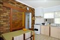 Property photo of 11 Ontario Avenue Corio VIC 3214