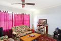 Property photo of 11 Ontario Avenue Corio VIC 3214