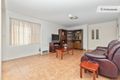 Property photo of 21 Avon Crescent Viveash WA 6056