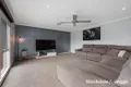 Property photo of 15 Hillcrest Court Traralgon VIC 3844
