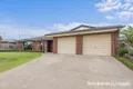 Property photo of 15 Hillcrest Court Traralgon VIC 3844