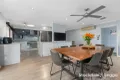 Property photo of 15 Hillcrest Court Traralgon VIC 3844