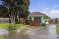 Property photo of 39 Mernda Avenue Bonbeach VIC 3196