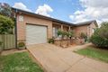 Property photo of 41 Kilpatrick Street Kooringal NSW 2650