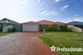 Property photo of 32 Albina Chase Lakelands WA 6180