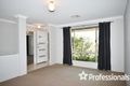 Property photo of 32 Albina Chase Lakelands WA 6180