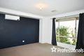 Property photo of 32 Albina Chase Lakelands WA 6180