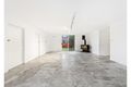 Property photo of 255 Woniora Road Blakehurst NSW 2221