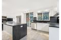 Property photo of 255 Woniora Road Blakehurst NSW 2221