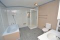 Property photo of 49 Methven Street Lithgow NSW 2790