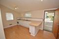 Property photo of 49 Methven Street Lithgow NSW 2790