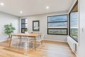 Property photo of 12 Woolbrae Place Highton VIC 3216