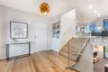 Property photo of 12 Woolbrae Place Highton VIC 3216