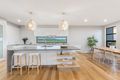 Property photo of 12 Woolbrae Place Highton VIC 3216