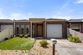 Property photo of 2/9 Montana Drive Werribee VIC 3030