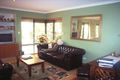 Property photo of 16 Swan Bank Road Maylands WA 6051