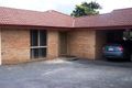 Property photo of 6/25 Hutton Street Collie WA 6225