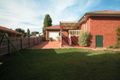 Property photo of 25 Allington Place Langwarrin VIC 3910