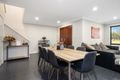 Property photo of 2/6 Pikurta Way Karlkurla WA 6430